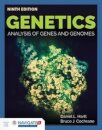 Genetics: Analysis of Genes and Genomes