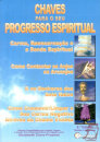Chaves P/O Seu Progresso Espiritual