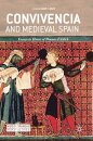 Convivencia And Medieval Span
