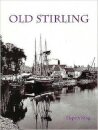 Old Stirling