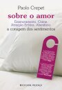 Sobre O Amor