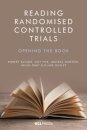 Reading Randomised Controlled Trials