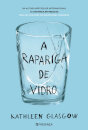 A Rapariga De Vidro