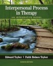 Interpersonal Process in Therapy