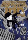Mob Psycho 100 Volume 12