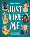 Just Like Me