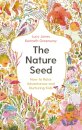 The Nature Seed