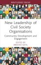 New Leadership of Civil Society Organisations