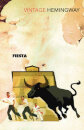 Fiesta: Sun Also Rises