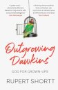 Outgrowing Dawkins
