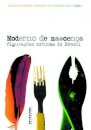 Moderno De Nascença: Figurações Críticas Do Brasil