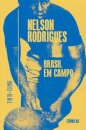 Brasil Em Campo