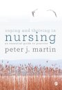 Coping and Thriving in Nursing