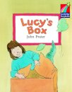 Lucy'S Box