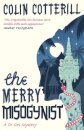 The Merry Misogynist