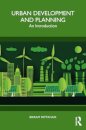Urban Development and Planning