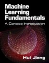 Machine Learning Fundamentals