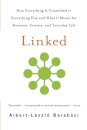 Linked 