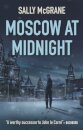 Moscow at Midnight