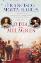 O Dia dos Milagres