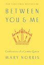 Between You & Me
