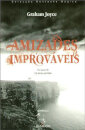 Amizades Improvaveis