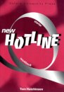 New Hotline Starter Wb