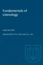 Fundamentals of Limnology