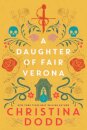 A Daughter of Fair Verona