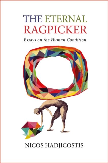 The Eternal Ragpicker