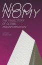 Noonomy