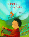 A Prenda Com Rodas