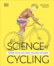 Science of Cycling