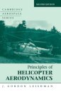 Principles of Helicopter Aerodynamics
