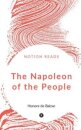 The Napoleon of the People