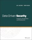 Data-Driven Security