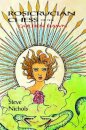 Rosicrucian Chess of the Golden Dawn