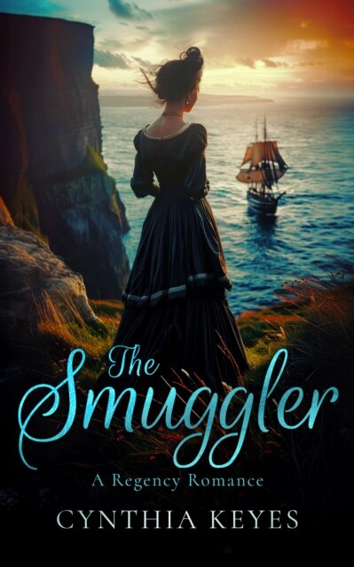 The Smuggler