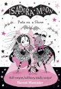 Isadora Moon Puts On A Show