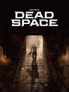 The Art of Dead Space