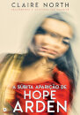 A Súbita Aparição De Hope Arden