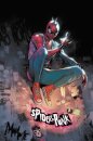 Spider-Punk