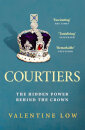 Courtiers
