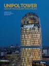 The Unipol Tower