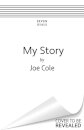Joe Cole, Luxury Player