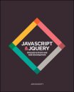 JavaScript and jQuery