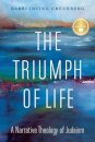 The Triumph of Life