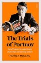 The Trials of Portnoy