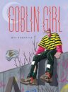 Goblin Girl
