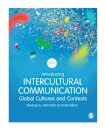 Introducing Intercultural Communication